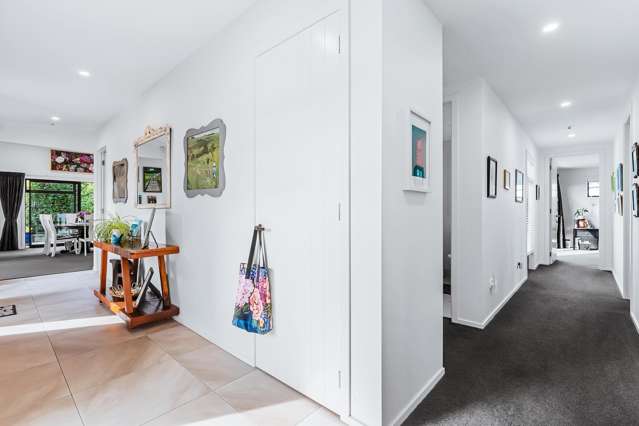 10 Windsor Street Richmond Heights_3