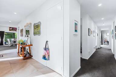 10 Windsor Street_3