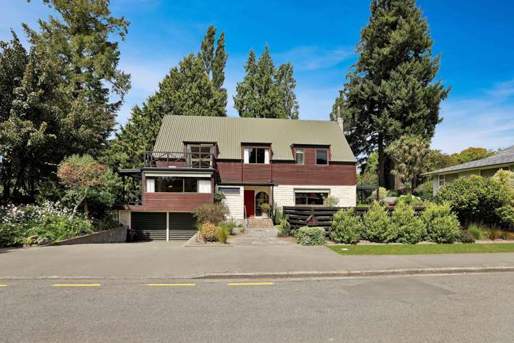 106 Park Street Ashburton_71