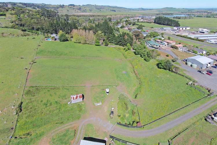 27 Tyson Lane Tuakau_4