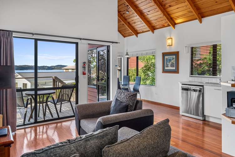 10-12 Bayview Rd Paihia_28