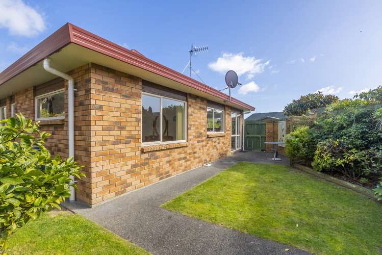 1/83 Langdale Avenue Paraparaumu_10