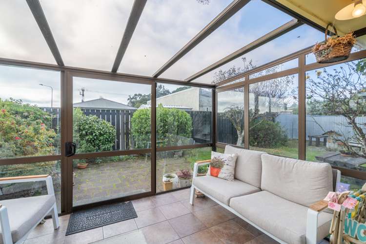 8 Munro Street Waikiwi_8