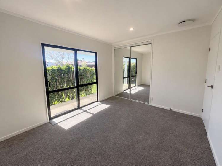 10 Seaward Place 1824_5