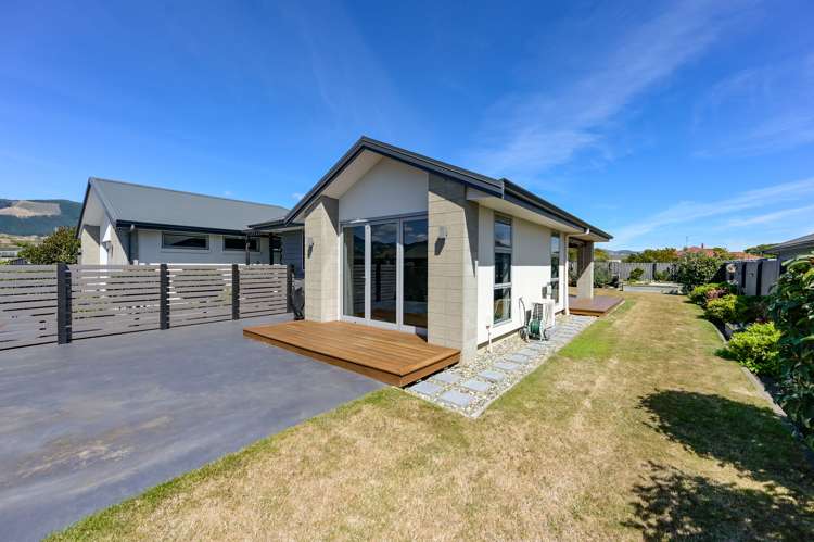 44 Curtis Street Stoke_24