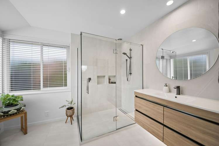7 Primrose Hill Lane Casebrook_10