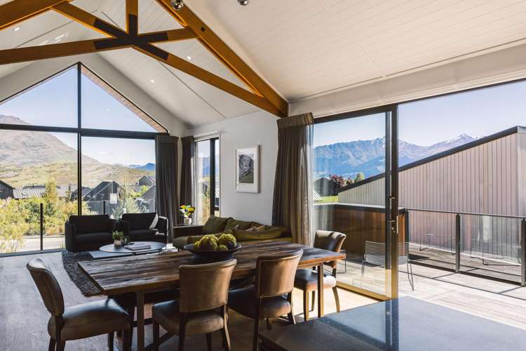 19 Hackett Road Jack's Point_7