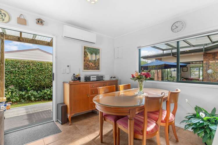 15 Cullen Street Mangawhai Heads_26