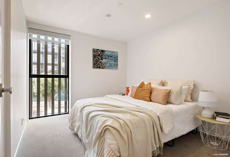 112/3 Bluegrey Avenue Stonefields_3