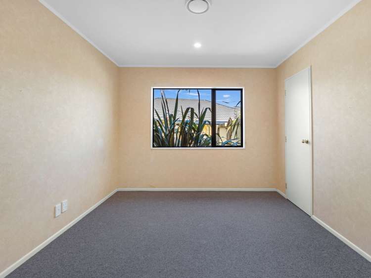 75 Parnell Heights Kelvin Grove_14