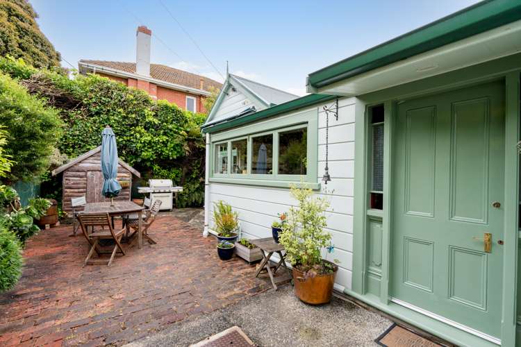 14 Gilmore Street Wakari_18