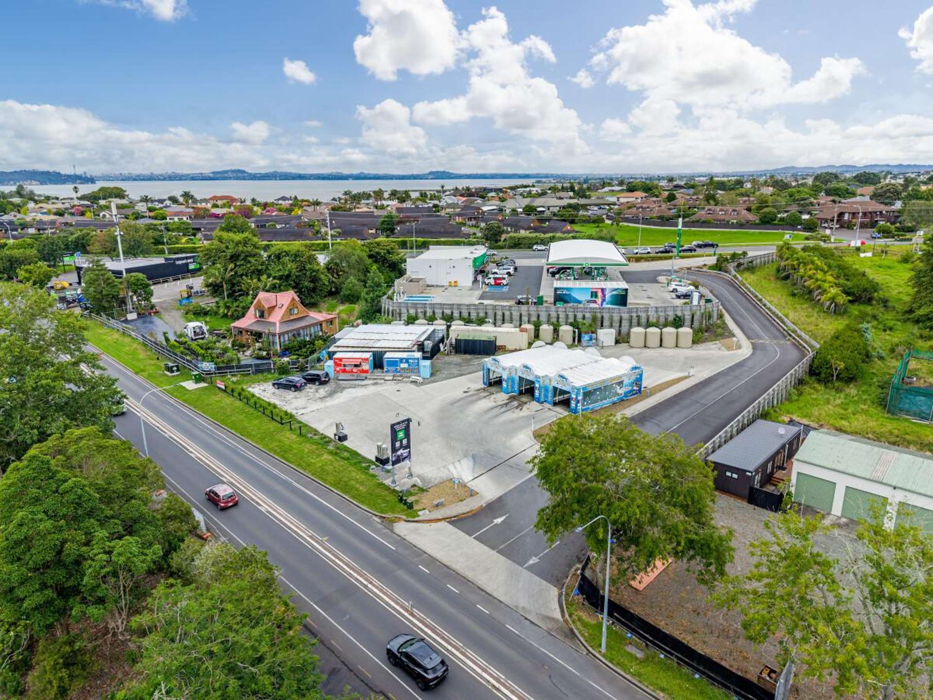 179 Brigham Creek Road Hobsonville_0