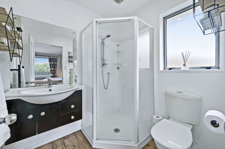 99 Renoir Drive Rolleston_11