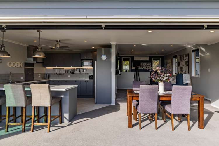 2 Binnie Street Paihia_6