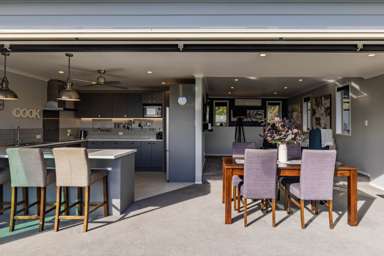 2 Binnie Street_4