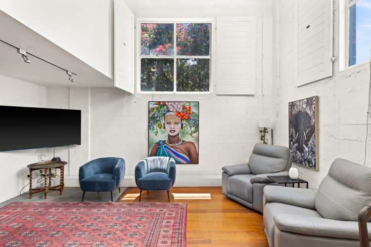 17 Waghorne Street Ahuriri_1