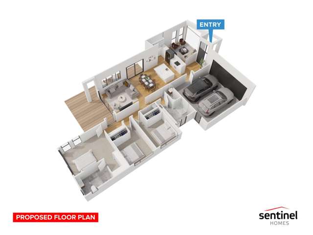 86 Highland Crescent Teawamutu_3