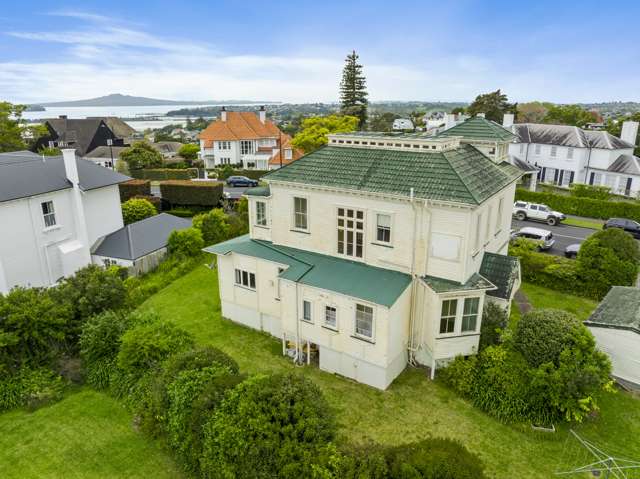 34 Bassett Road Remuera_4