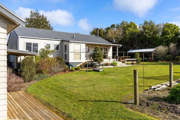679 Wereta Road Marotiri_5