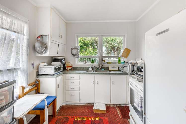 1/1246 New North Road Avondale_14