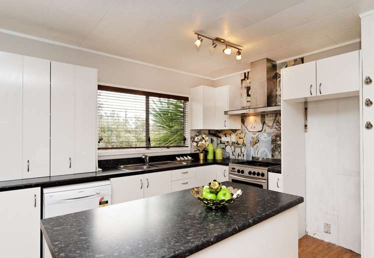 16 Mile Place Henderson_6