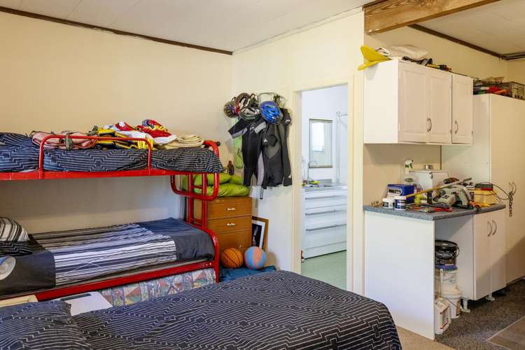 2/5 Pikikotuku Place Kuratau_15