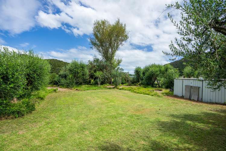 34 Mahanga Road Pataua South_17