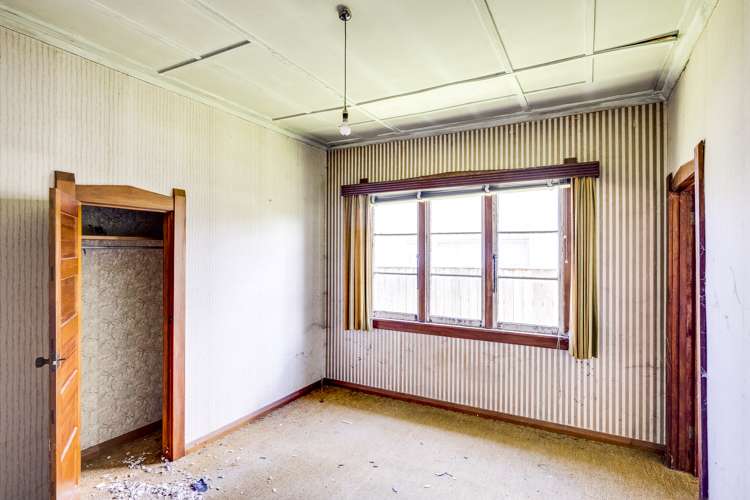 927 Nelson Street North Mahora_8