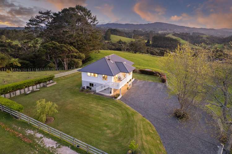 90 McEntee Road Waitakere_37