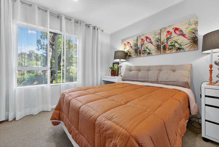 43 Ridgewood Crescent Birkenhead_12