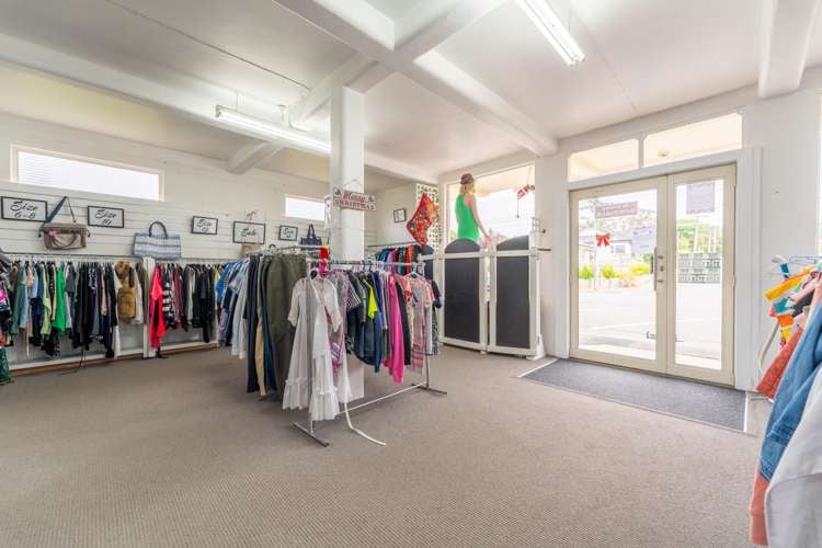 25 Awamoa Road Oamaru_19