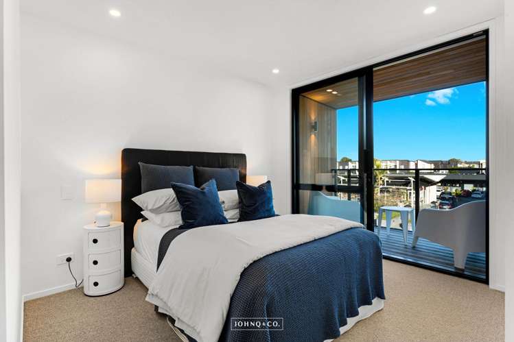 27 Amber Court Stonefields_12