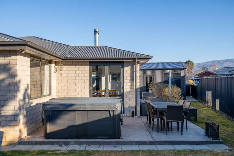 6 Alluvial Place Cromwell_12