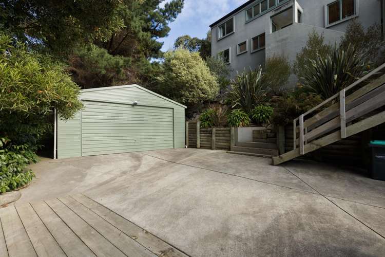 31 Rawhiti Street Diamond Harbour_13