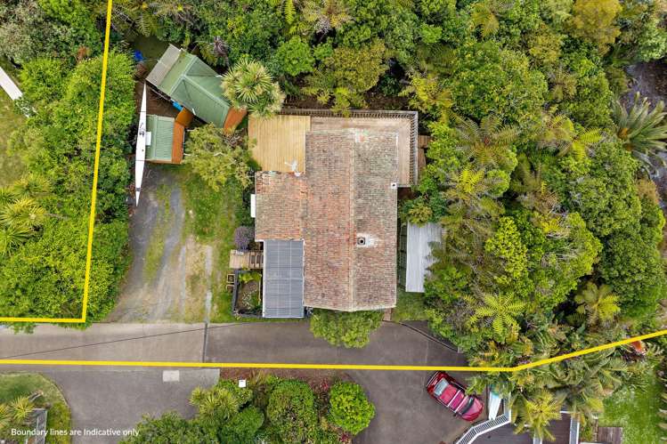 9 Rangitoto Terrace_2