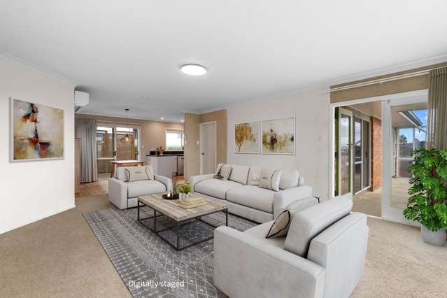 38 Smiths Road Matua_1