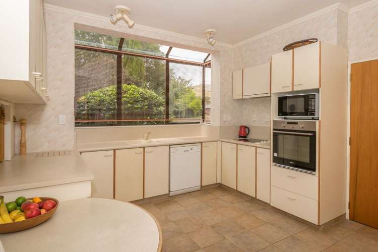 26 Fyffe Street Witherlea_2