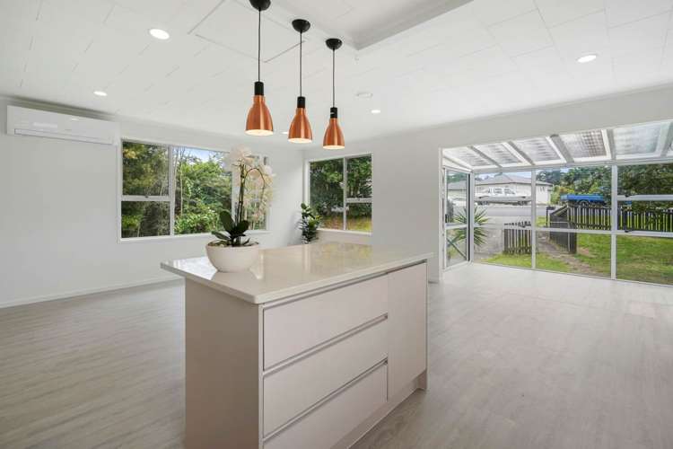 45 Universal Drive Henderson_7