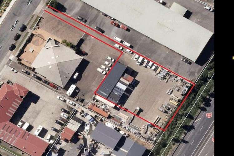 6 Ulric Street_0