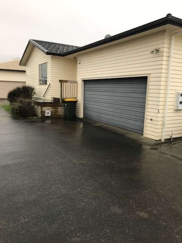 30 Short Street Papakura_1