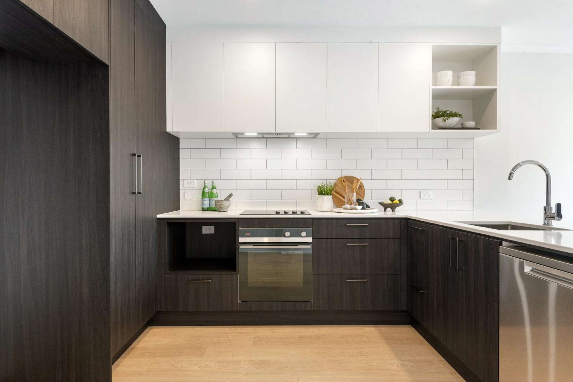 24 Rauawa Lane Hobsonville_0