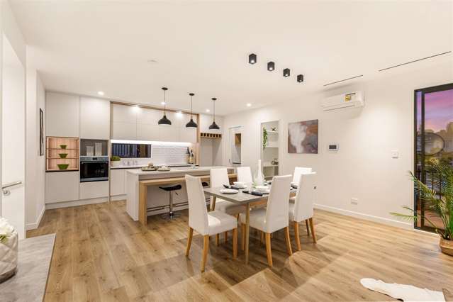 Lot 110/50-56 Westgate Drive (2 Kuaha Rd) Westgate_4