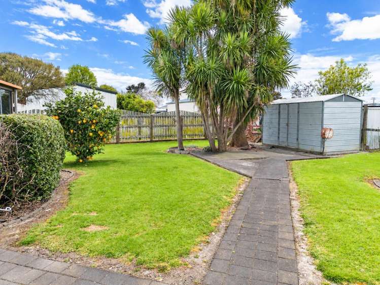 11 Miller Place Ngatea_23