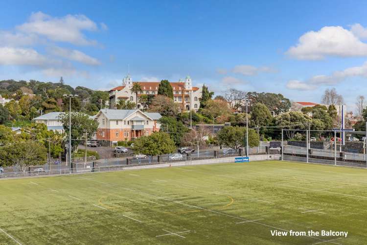 415/10 Lion Place Epsom_9