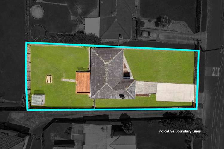 38 Kamara Road Glen Eden_23