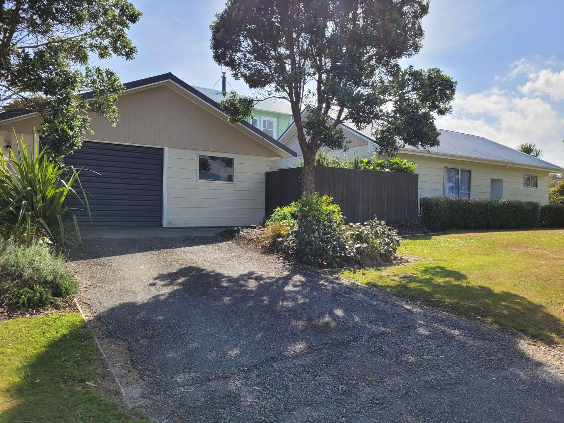 193 Sewell Street Hokitika_0