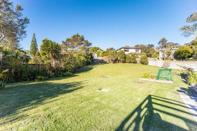 8 Vinceroy Place Green Bay_4