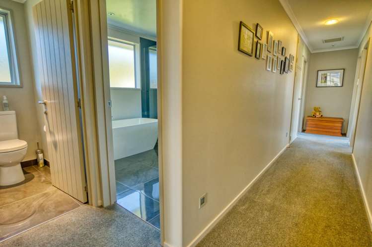 34 Ogilvie Road Gladstone_20