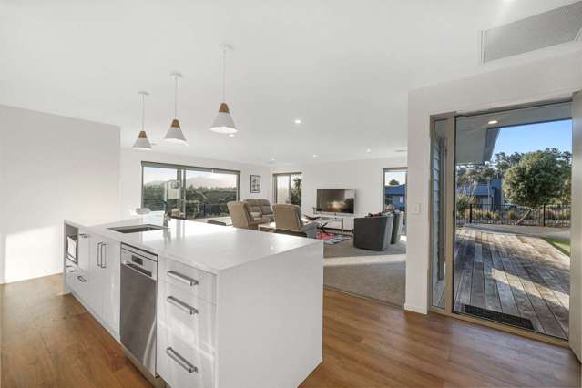 29 Knowles Crescent Kaikoura_4