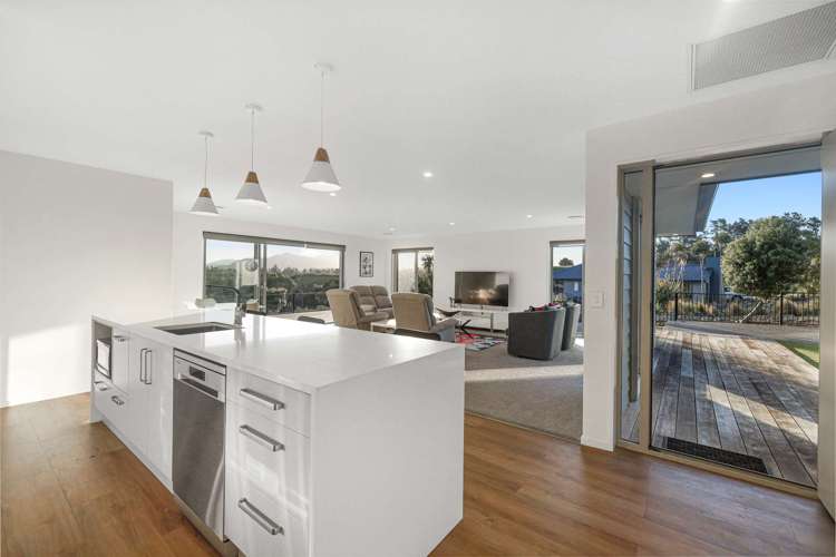 29 Knowles Crescent Kaikoura_6